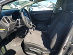Kia Forte 2015