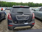 Buick Encore 2019