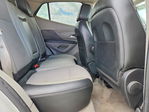 Buick Encore 2014