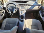 Toyota Prius 2012