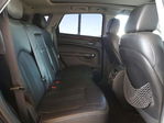 Cadillac SRX 2015