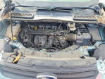 Ford Escape 2013