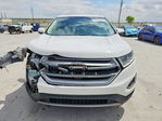 Ford Edge 2017