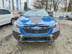 Subaru Outback 2022