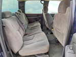 Chevrolet Silverado 2005