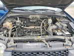 Ford Escape 2006