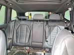 BMW X3 2020