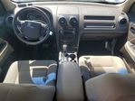 Ford Taurus 2008