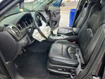 Buick Enclave 2014