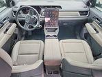 GMC Terrain 2025