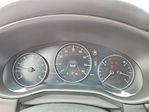 Mazda CX-30 2024