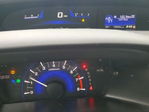 Honda Civic 2014