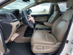 Honda Odyssey 2023