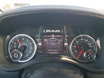 RAM 1500 2024