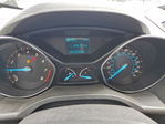 Ford Escape 2013
