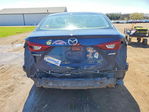 Mazda 3 2015