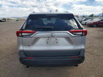 Toyota RAV 4 2021