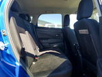 Mitsubishi Outlander 2015