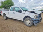 Ford F-150 2017