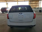 Ford Edge 2013