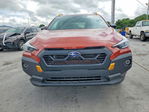 Subaru XV 2024
