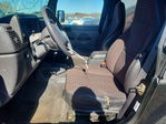 Jeep Wrangler 2000