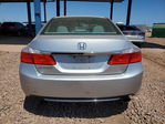 Honda Accord 2013