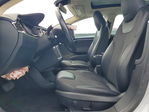 Tesla Model S 2015