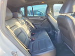 Volkswagen Tiguan 2014