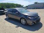 Toyota Avalon 2014