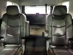 Cadillac Escalade 2015