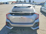 Honda Civic 2021