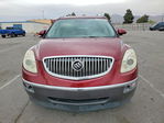 Buick Enclave 2010