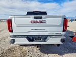 GMC Sierra 2020