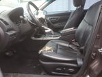 Nissan Altima 2014