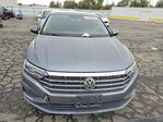Volkswagen Jetta 2021