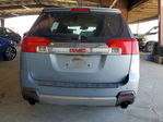 GMC Terrain 2015