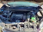 Honda CR-V 2015