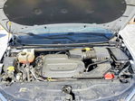 Chrysler Voyager 2020