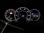 Nissan Versa 2015