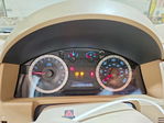 Ford Escape 2012