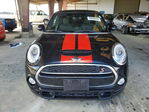 MINI Cooper 2018