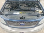 Ford F-150 2002