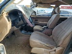 Toyota 4Runner 1997