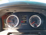 RAM 2500 2016
