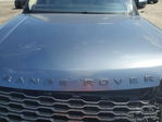 Land Rover Range Rover 2019