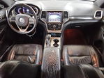 Jeep Cherokee 2017