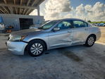 Honda Accord 2010