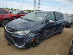 Chrysler Pacifica 2020