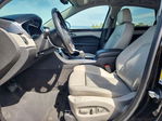 Cadillac SRX 2016